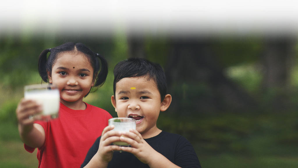 healthy a2 milk for kids in madurai tamilnadu